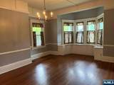 889 Circle Avenue - Photo 4