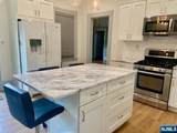 889 Circle Avenue - Photo 5