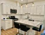 889 Circle Avenue - Photo 6
