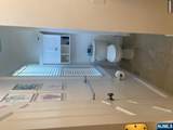889 Circle Avenue - Photo 8
