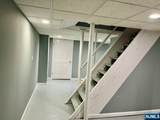 889 Circle Avenue - Photo 10