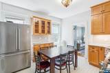 45-09 104th - Photo 2