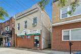 45-09 104th - Photo 3