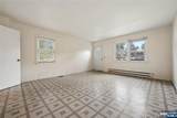 309 Englewood Avenue - Photo 11