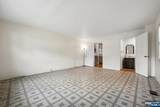 309 Englewood Avenue - Photo 12