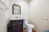 309 Englewood Avenue - Photo 13
