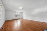 309 Englewood Avenue - Photo 15