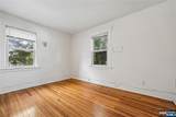 309 Englewood Avenue - Photo 16
