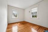 309 Englewood Avenue - Photo 17