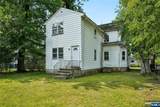 309 Englewood Avenue - Photo 18