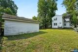 309 Englewood Avenue - Photo 19