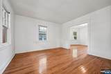 309 Englewood Avenue - Photo 5