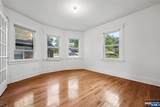 309 Englewood Avenue - Photo 6