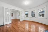 309 Englewood Avenue - Photo 7