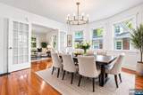 309 Englewood Avenue - Photo 8
