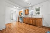 309 Englewood Avenue - Photo 9