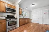 309 Englewood Avenue - Photo 10