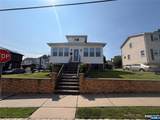 33 Adelaide Street - Photo 1