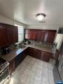 33 Adelaide Street - Photo 2
