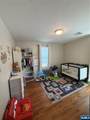33 Adelaide Street - Photo 4