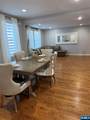 33 Adelaide Street - Photo 5