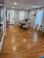 33 Adelaide Street - Photo 6