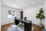 30 Elm Street - Photo 12