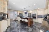 30 Elm Street - Photo 15