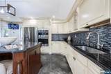30 Elm Street - Photo 17