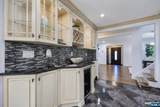 30 Elm Street - Photo 18