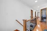 30 Elm Street - Photo 20