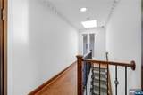 30 Elm Street - Photo 21