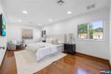 30 Elm Street - Photo 22