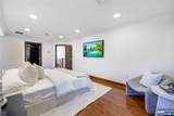 30 Elm Street - Photo 23