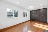 30 Elm Street - Photo 25