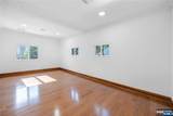 30 Elm Street - Photo 26