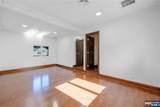30 Elm Street - Photo 27