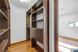 30 Elm Street - Photo 28