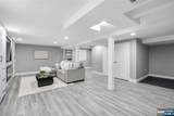 30 Elm Street - Photo 32