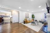 30 Elm Street - Photo 8