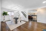 30 Elm Street - Photo 9