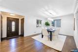 30 Elm Street - Photo 10