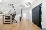 2 Wingate Drive - Photo 2