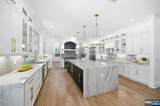 2 Wingate Drive - Photo 11