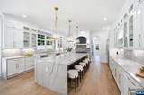 2 Wingate Drive - Photo 12