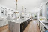 2 Wingate Drive - Photo 14