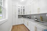 2 Wingate Drive - Photo 15