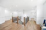 2 Wingate Drive - Photo 19
