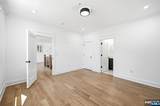 2 Wingate Drive - Photo 21