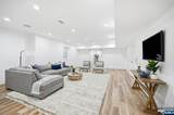 2 Wingate Drive - Photo 30